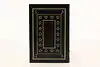 Thumbnail image 4