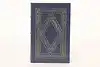 Thumbnail image 2