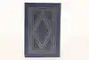 Thumbnail image 4