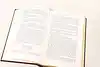 Thumbnail image 6