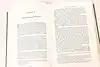 Thumbnail image 6