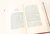 Thumbnail image 5
