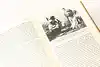 Thumbnail image 7
