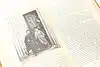 Thumbnail image 8
