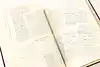 Thumbnail image 6