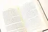 Thumbnail image 6