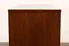 Thumbnail image 16
