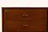 Thumbnail image 6