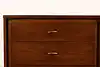 Thumbnail image 7