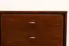 Thumbnail image 8