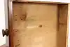Thumbnail image 19