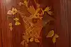 Thumbnail image 18