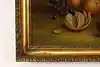 Thumbnail image 5