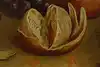 Thumbnail image 7