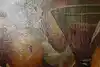 Thumbnail image 9