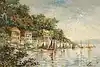 Thumbnail image 1