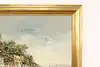 Thumbnail image 4