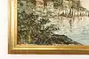Thumbnail image 5