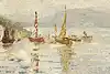 Thumbnail image 9
