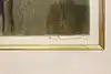 Thumbnail image 12