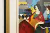 Thumbnail image 5
