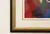 Thumbnail image 7