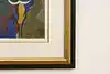 Thumbnail image 8