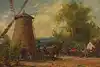 Thumbnail image 1