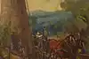 Thumbnail image 10