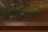 Thumbnail image 11