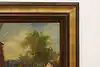 Thumbnail image 4