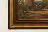 Thumbnail image 5