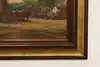 Thumbnail image 6