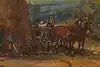 Thumbnail image 7