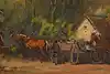 Thumbnail image 8