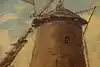 Thumbnail image 9