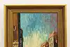 Thumbnail image 3