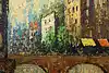 Thumbnail image 6