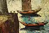 Thumbnail image 7