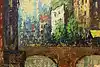 Thumbnail image 8