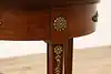 Thumbnail image 15