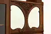 Thumbnail image 20