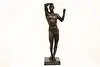 Thumbnail image 1