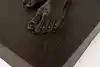 Thumbnail image 16