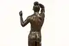 Thumbnail image 9