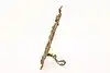 Thumbnail image 5