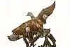 Thumbnail image 11