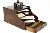Thumbnail image 2