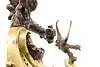 Thumbnail image 17
