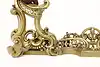 Thumbnail image 5